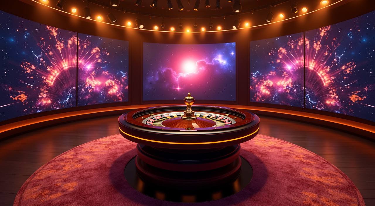 squads Real Dealer Roulette Tables, Live Right Now